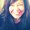 Photo of Dina J.