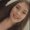 Photo of Deanna D.