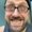 Photo of Ryan H.