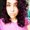 Photo of Nichole Q.