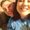 Photo of Alycia R.