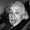 Photo of Mario S.