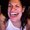 Photo of Crystal S.