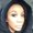 Photo of Nicole B.