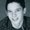 Photo of Alex L.