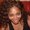 Photo of Sharnette M.