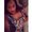 Photo of Tricia M.