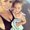 Photo of Breana K.