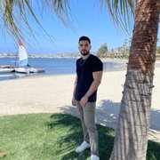 google avatar