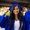 Photo of Jaslynn N.