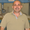 Photo of Dan S.