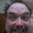Photo of Shawn T.