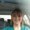 Photo of Marybeth F.