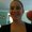 Photo of Lisa M.
