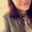 Photo of Mallorie R.