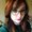 Photo of Jessica J.