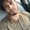 Photo of Aron L.