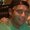 Photo of Sean G.