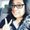 Photo of Mayra T.