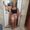 Photo of Brunilda T.