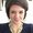 Photo of Jill T.