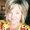 Photo of Jill A.