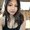 Photo of Angelynne S.