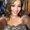 Photo of Ashley K.