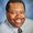 Photo of Lloyd G.