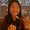 Photo of Christy C.