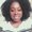 Photo of Akelia E.