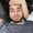 Photo of Argenis S.