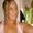 Photo of Shari P.