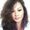 Photo of Aileen A.