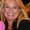 Photo of Wendi R.