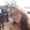 Photo of Jessica B.