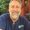 Photo of Tim R.