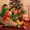 Photo of Brooke M.