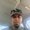 Photo of Timothy P.