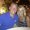 Photo of Cindy B.