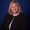 Photo of Becky N.