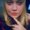 Photo of Amber L.