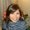 Photo of Eleonora C.