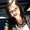 Photo of Kayla G.