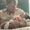 Photo of Paulette M.