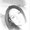 Photo of Yesenia M.