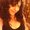 Photo of Yolette Nunez N.