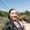 Photo of Anntoinette B.