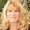 Photo of Joy C.