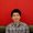 Photo of Sebastian Y.